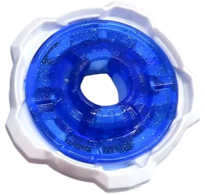 BX-00